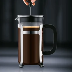 Cafetière à piston 35cl - jesper