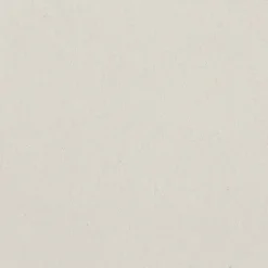 Canapé d'angle droit 5 places André - effet velours - Seven emerald