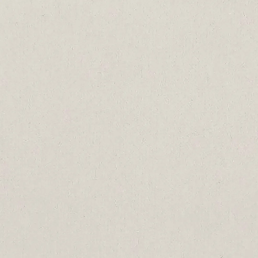 Canapé d'angle droit 5 places André - effet velours - Seven emerald