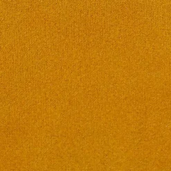 Canapé fixe 2 places AXEL - Effet Velours - Seven Anthracite