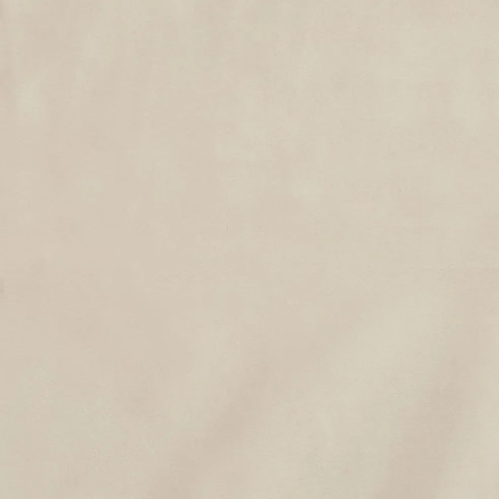 Canapé fixe 2 places AXEL - Effet Velours - Seven Anthracite