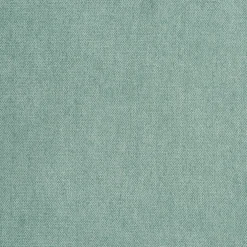 Canapé fixe 3 places Axel - Tissu - Enjoy Vert D'Eau