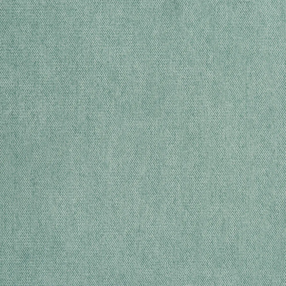 Canapé fixe 3 places Gaspard - Tissu - Enjoy Anthracite