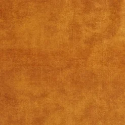 Canapé fixe 4 places Marius - Effet Velours - Seven Turtle