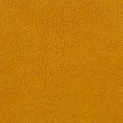 Canapé fixe 4 places Marius - Effet Velours - Seven Turtle