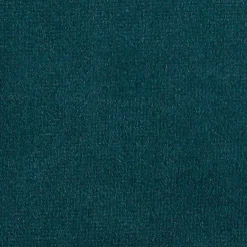 Canapé fixe 4 places Marius - Effet Velours - Seven Turtle