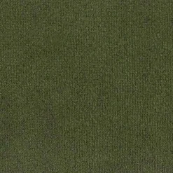 Canapé fixe 4 places Marius - Effet Velours - Seven Turtle