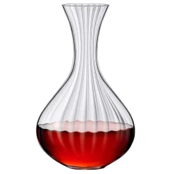 Carafe à décanter en cristallin 1.5L - Waterfall