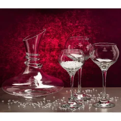 Carafe à décanter 1.75l - Carafe