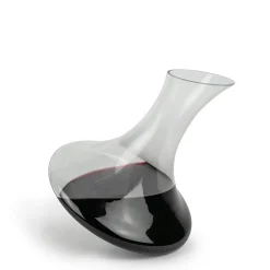 Carafe à vins pour bouteilles de 75cl - Evolution