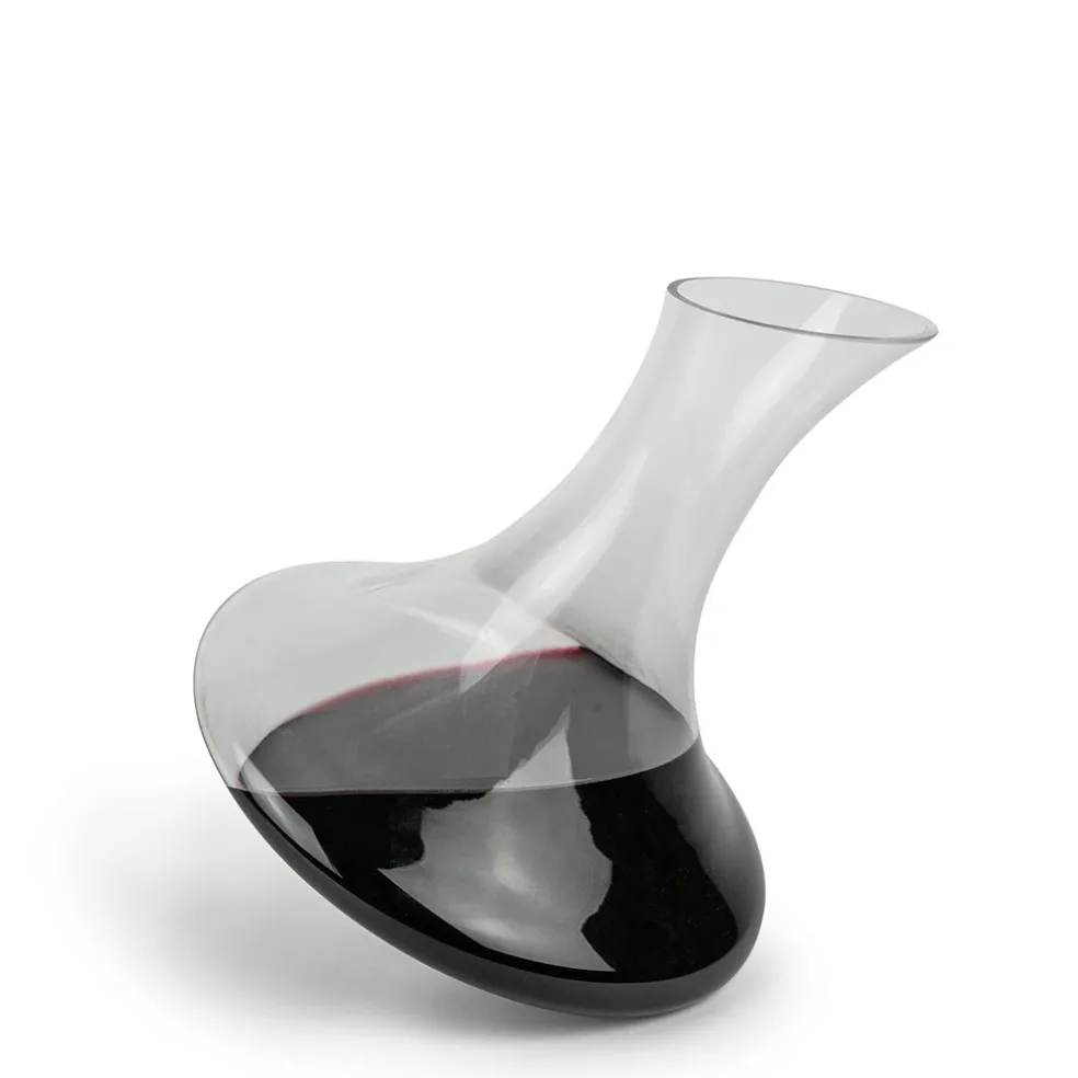 Carafe à vins pour bouteilles de 75cl - Evolution