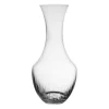 Carafe en cristallin 1.3l - tulipa