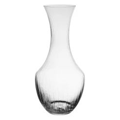 Carafe en cristallin 1.3l - tulipa