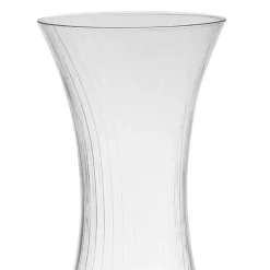 Carafe en cristallin 1.3l - tulipa