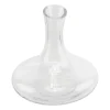 Carafe en verre 1.3l - Beryl