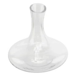 Carafe en verre 1.3l - Beryl