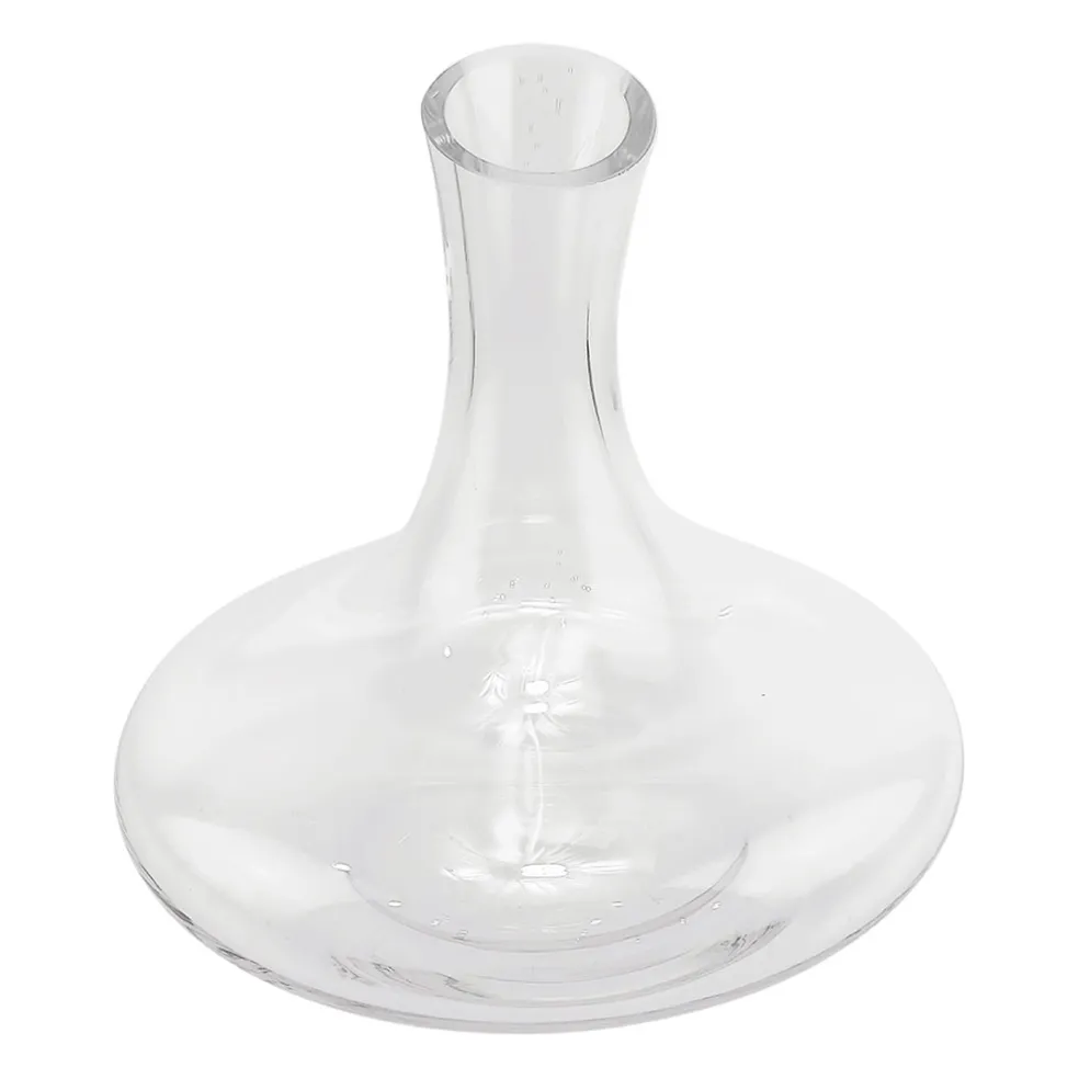 Carafe en verre 1.3l - Beryl