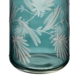 Carafe émeraude 1.2l - Azelie