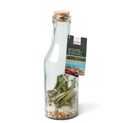 Carafe paradise island mix