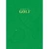 Carnet de golf