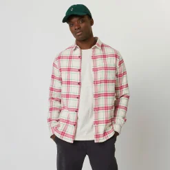 Casquette vegan vert taille unique