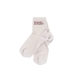 Chaussettes Partenaire particulière 36-41