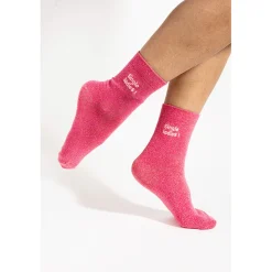 Chaussettes Single ladies 35-40