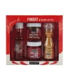 Coffret autour du piment d'Espelette