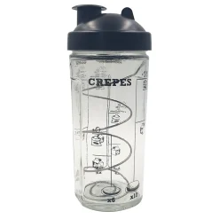 Coffret cadeau miam avec livre