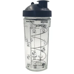 Coffret cadeau miam avec livre