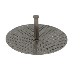 Coffret cadeau miam avec livre