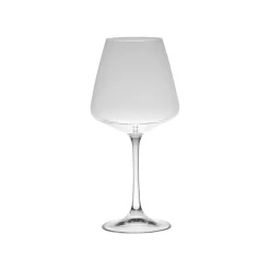 Coffret de 6 verres à pied spirit 40cl