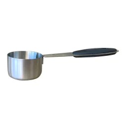 Coffret frites maison au four