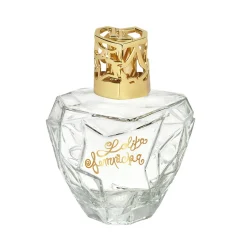 Coffret lampe diffuseur - Lolita Lempicka