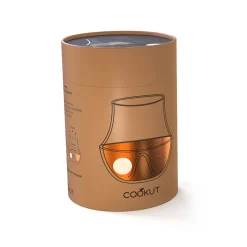 Coffret le meilleur verre de dégustation du monde