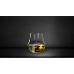 Coffret le meilleur verre de dégustation du monde