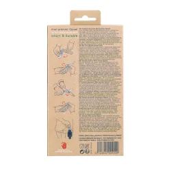 Coffret mon premier opinel et etui