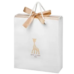Coffret sophie la girafe - maracas