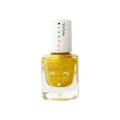 Coffret sucre d'orge - 3 vernis enfants