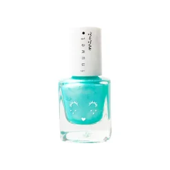 Coffret sucre d'orge - 3 vernis enfants