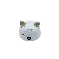 Conteuse d'histoires et méditation pour enfant Elio