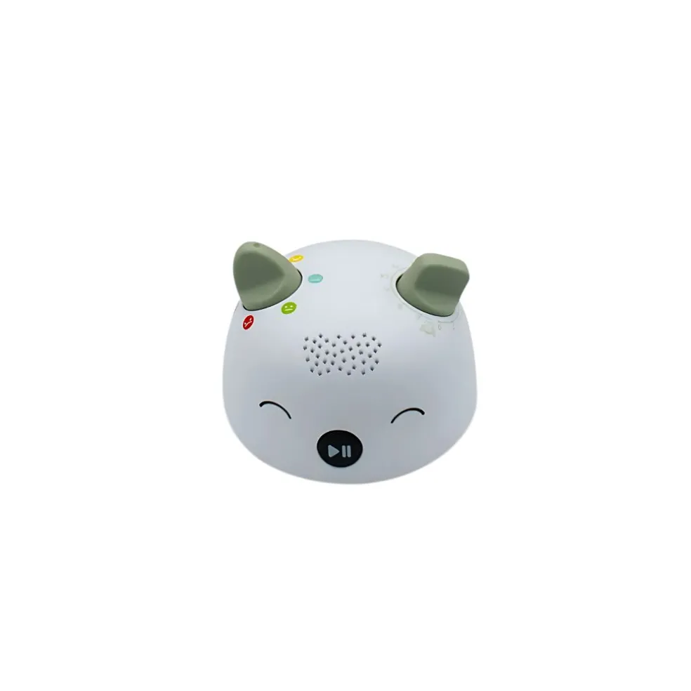 Conteuse d'histoires et méditation pour enfant Elio