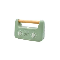 Conteuse d'histoires et méditation pour enfant Mon Petit Morphée