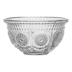 Coupelle en verre d13cm - Chambord