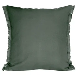 Coussin d'extérieur kaki 45x45cm - Bimini