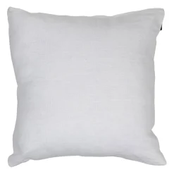 Coussin en lin lavé 45x45cm - Malaga