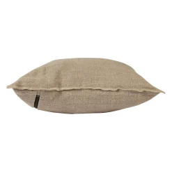 Coussin en lin naturel 40x60cm - Calvi