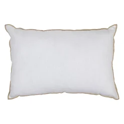 Coussin en lin 40x60cm - Calvi
