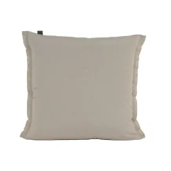 Coussin extérieur en lin 45x45cm - Bimini