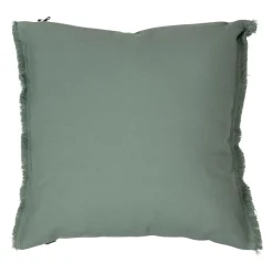 Coussin extérieur jade 45x45cm - Bimini